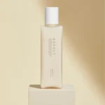 pirkti NEEDLY Ph Balancing Essence Lotion – subalansuojantis esencijos losjonas kaina