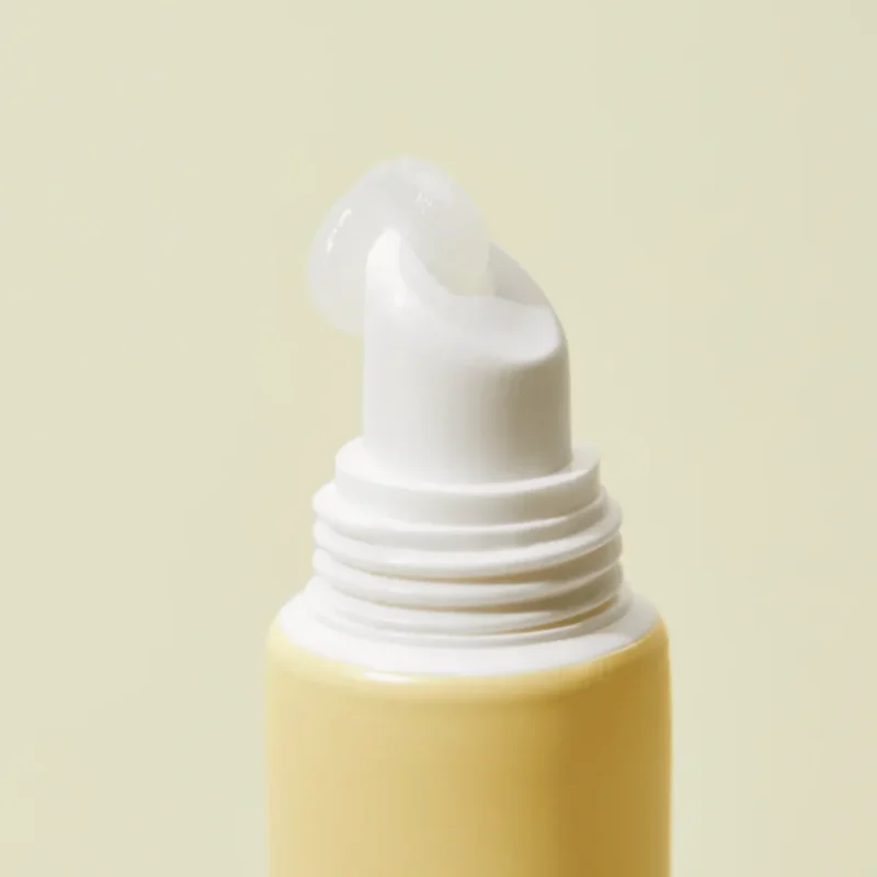 pirkti TORRIDEN SOLID IN Ceramide Lip Essence kaina