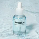 pirkti TORRIDEN DIVE-IN Low Molecule Hyaluronic Acid Serum kaina