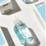 pirkti TORRIDEN DIVE-IN Low Molecule Hyaluronic Acid Serum kaina