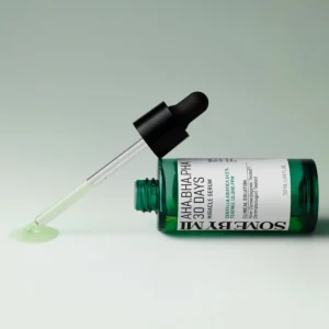 pirkti SOME BY MI AHA BHA PHA 30 Days Miracle Serum kaina