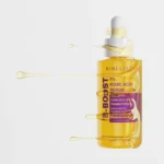 585-pirkti-NINELESS-B-Boost-1-Kojic-Acid-Serum-kaina-2 pirkti NINELESS B-Boost 1% Kojic Acid Serum kaina