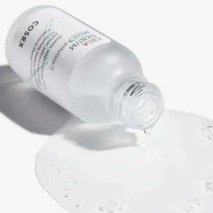 pirkti COSRX Pure Fit Cica Serum kaina