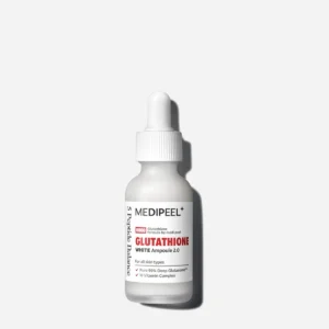 pirkti MEDI-PEEL Bio-Intense Glutathione White Ampoule 2.0 kaina
