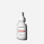 pirkti MEDI-PEEL Bio-Intense Glutathione White Ampoule 2.0 kaina