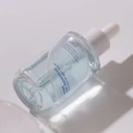 588-pirkti-ISNTREE-Ultra-Low-Molecular-Hyaluronic-Acid-Serum-kaina-1 pirkti ISNTREE Ultra-Low Molecular Hyaluronic Acid Serum kaina