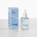 588-pirkti-ISNTREE-Ultra-Low-Molecular-Hyaluronic-Acid-Serum-kaina-3 pirkti ISNTREE Ultra-Low Molecular Hyaluronic Acid Serum kaina