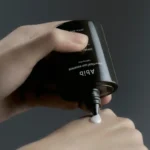 591-pirkti-ABIB-Heartleaf-Sun-Essence-Calming-Drop-SPF50-PA-kaina-2 pirkti ABIB Heartleaf Sun Essence Calming Drop SPF50+ PA++++ kaina