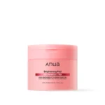 pirkti ANUA Niacinamide 5 TXA Brightening Pad kaina