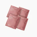 596-pirkti-BIODANCE-Real-Deep-Mask-Bio-Collagen-kaina-2 pirkti BIODANCE Real Deep Mask (Bio Collagen) kaina