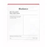 596-pirkti-BIODANCE-Real-Deep-Mask-Bio-Collagen-kaina-3 pirkti BIODANCE Real Deep Mask (Bio Collagen) kaina