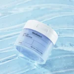 597-pirkti-BIODANCE-Cera-Nol-Gel-Toner-Pads-kaina-1 pirkti BIODANCE Cera Nol Gel Toner Pads kaina