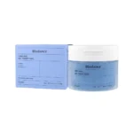 597-pirkti-BIODANCE-Cera-Nol-Gel-Toner-Pads-kaina-3 pirkti BIODANCE Cera Nol Gel Toner Pads kaina