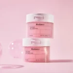 pirkti BIODANCE Collagen Gel Toner Pads kaina