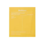 603-pirkti-BIODANCE-Real-Deep-Mask-Radiant-Vita-Niacinamide-kaina-1 pirkti BIODANCE Real Deep Mask (Radiant Vita Niacinamide) kaina