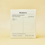 603-pirkti-BIODANCE-Real-Deep-Mask-Radiant-Vita-Niacinamide-kaina-3 pirkti BIODANCE Real Deep Mask (Radiant Vita Niacinamide) kaina