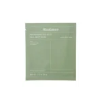 604-pirkti-BIODANCE-Real-Deep-Mask-Refreshing-Sea-Kelp-kaina-1 pirkti BIODANCE Real Deep Mask (Refreshing Sea Kelp) kaina