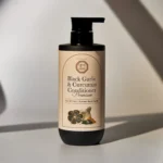 pirkti DAENG GI MEO RI Black Garlic and Curcumin Conditioner kaina