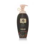 609-pirkti-DAENG-GI-MEO-RI-Dlae-Soo-Hair-Loss-Care-Treatment-kaina-1 pirkti DAENG GI MEO RI Dlae Soo Hair Loss Care Treatment kaina
