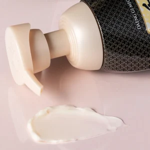 pirkti DAENG GI MEO RI Dlae Soo Hair Loss Care Treatment kaina