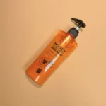 pirkti DAENG GI MEO RI Professional Honey Therapy Treatment kaina