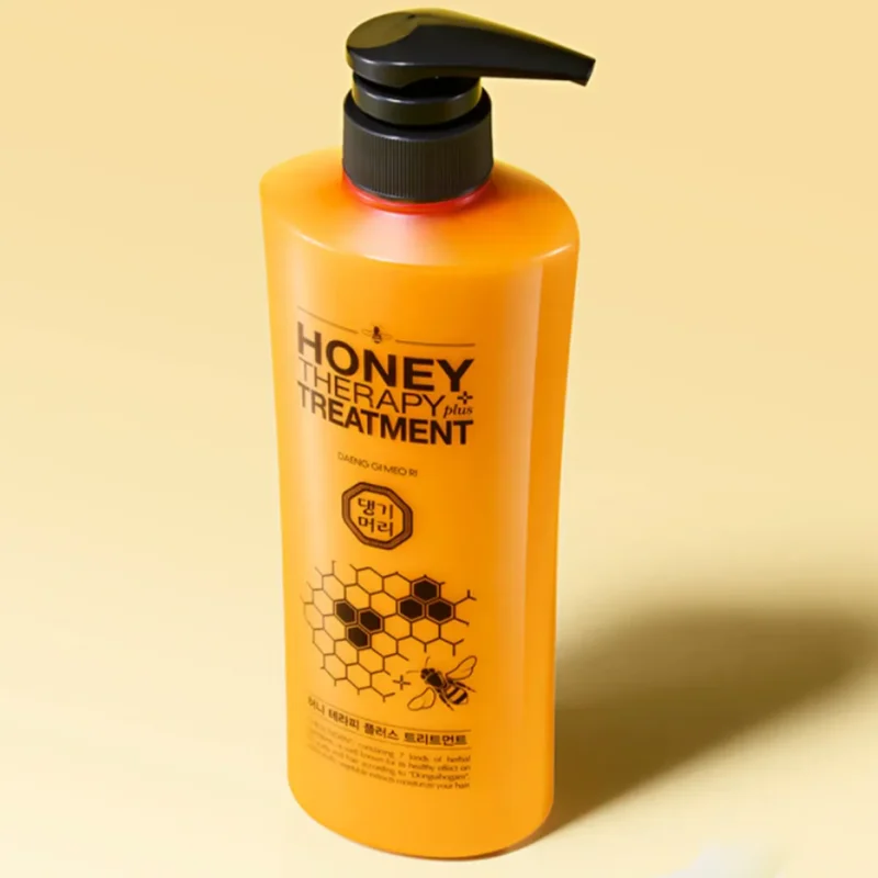 pirkti DAENG GI MEO RI Professional Honey Therapy Treatment kaina