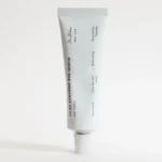 pirkti DR. ALTHEA To Be Youthful Eye Serum kaina