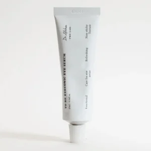 pirkti DR. ALTHEA To Be Youthful Eye Serum kaina