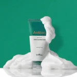 616-pirkti-DR-ORACLE-Antibac-Premium-Acne-Cleansing-Foam-kaina-1 pirkti DR. ORACLE Antibac Premium Acne Cleansing Foam kaina