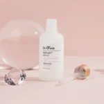 619-pirkti-DR-ORACLE-NiaBright™-Ampoule-kaina-2 pirkti DR. ORACLE NiaBright™ Ampoule kaina