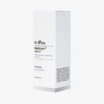 619-pirkti-DR-ORACLE-NiaBright™-Ampoule-kaina-3 pirkti DR. ORACLE NiaBright™ Ampoule kaina