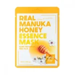 621-pirkti-FARMSTAY-Real-Essence-Mask-Honey-kaina-1 pirkti FARMSTAY Real Essence Mask (Honey) kaina