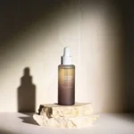 pirkti HARUHARU WONDER Black Rice Facial Oil kaina