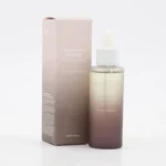 pirkti HARUHARU WONDER Black Rice Facial Oil kaina