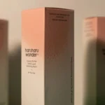 pirkti HARUHARU WONDER Centella 3% PHA Gentle Liquid Exfoliating Serum kaina