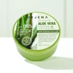 628-pirkti-JIGOTT-Natural-Aloe-Vera-Moisture-Soothing-Gel-kaina-3 pirkti JIGOTT Natural Aloe Vera Moisture Soothing Gel kaina