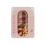 632-pirkti-JIGOTT-Real-Ampoule-Mask-Red-Ginseng-kaina-2 pirkti JIGOTT Real Ampoule Mask (Red Ginseng) kaina
