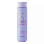634-pirkti-MASIL-5-Salon-No-Yellow-Shampoo-kaina-1 pirkti MASIL 5 Salon No Yellow Shampoo kaina