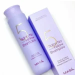 634-pirkti-MASIL-5-Salon-No-Yellow-Shampoo-kaina-2 pirkti MASIL 5 Salon No Yellow Shampoo kaina