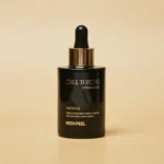 638-pirkti-MEDI-PEEL-Cell-Toxing-Dermajours-Ampoule-kaina-1 pirkti MEDI PEEL Cell Toxing Dermajours Ampoule kaina