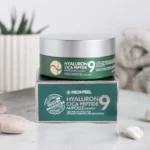 640-pirkti-MEDI-PEEL-Hyaluron-Cica-Peptide-9-Ampoule-Eye-Patch-kaina-3 pirkti MEDI PEEL Hyaluron Cica Peptide 9 Ampoule Eye Patch kaina