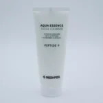 pirkti MEDI PEEL Peptide 9 Aqua Essence Facial Cleanser kaina