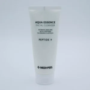 pirkti MEDI PEEL Peptide 9 Aqua Essence Facial Cleanser kaina
