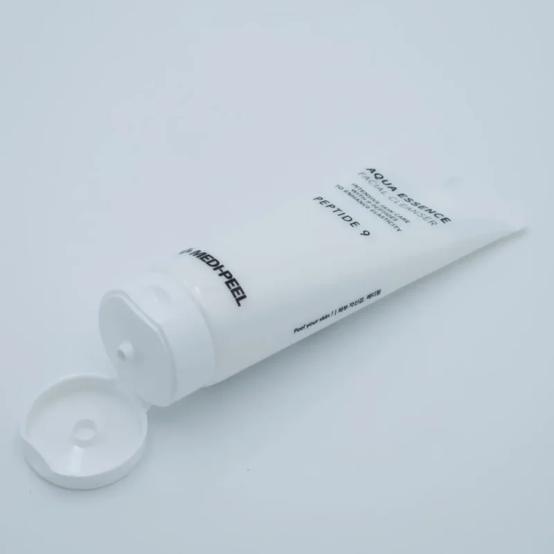 pirkti MEDI PEEL Peptide 9 Aqua Essence Facial Cleanser kaina