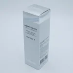 pirkti MEDI PEEL Peptide 9 Aqua Essence Facial Cleanser kaina