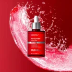 643-pirkti-MEDI-PEEL-Phyto-Exosome-PDRN-Lifting-Shot-Ampoule-kaina-2 pirkti MEDI PEEL Phyto Exosome PDRN Lifting Shot Ampoule kaina