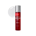 644-pirkti-MEDI-PEEL-Phyto-Exosome-PDRN-Lifting-Shot-Mist-kaina-1 pirkti MEDI PEEL Phyto Exosome PDRN Lifting Shot Mist kaina