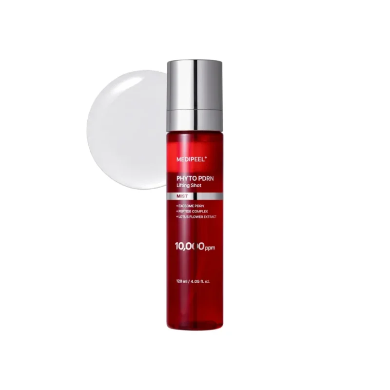 pirkti MEDI PEEL Phyto Exosome PDRN Lifting Shot Mist kaina