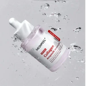 pirkti MEDI PEEL Red Lacto Collagen Tightening Ampoule kaina