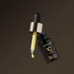 647-pirkti-MEDICUBE-Deep-Vita-C-Ampoule-20-kaina-2 pirkti MEDICUBE Deep Vita C Ampoule 2.0 kaina